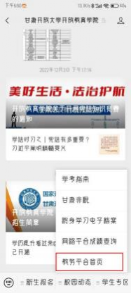 说明: 图片