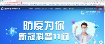 说明: 图片
