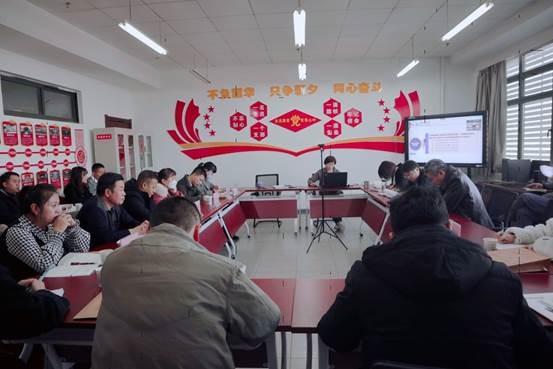 QQ图片20211227150938