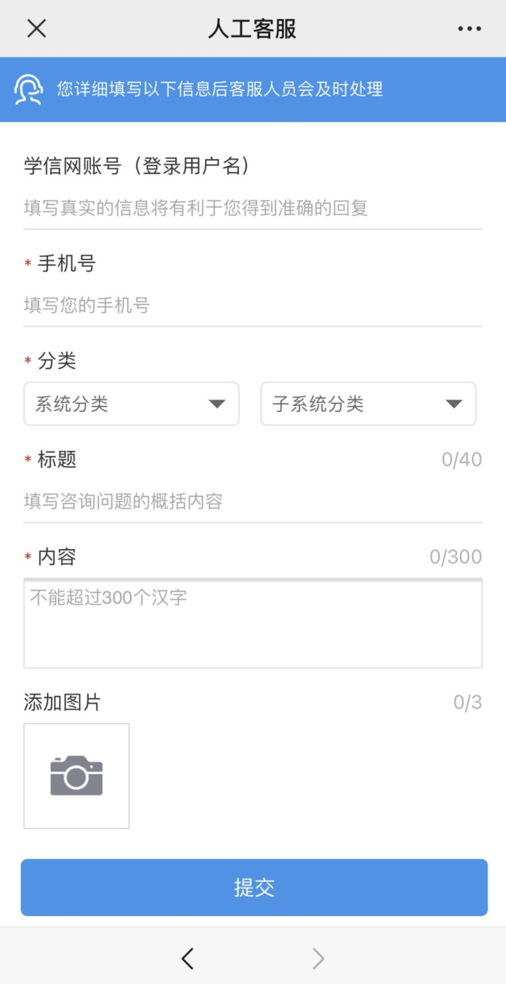 说明: 图片