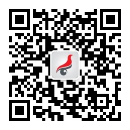 说明: 图片
