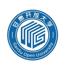 说明: http://mmbiz.qpic.cn/mmbiz_png/2phlzkEIjslTkwiaicbRUYTmEiaUNt4V7evq3tib5XpTG4dUGzkvGC2QHicjMeiact2mmtQZibwhIK3v0DVtD2C0bVrVQ/0?wx_fmt=png